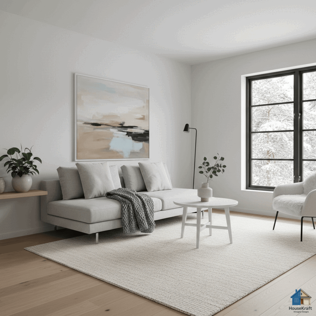 AI precise editing - target specific objects, areas, or details in your image for surgical AI modifications 