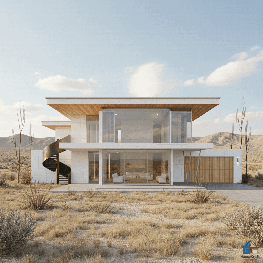 AI change materials on renders. Avoid re-rendering, save tons of time.