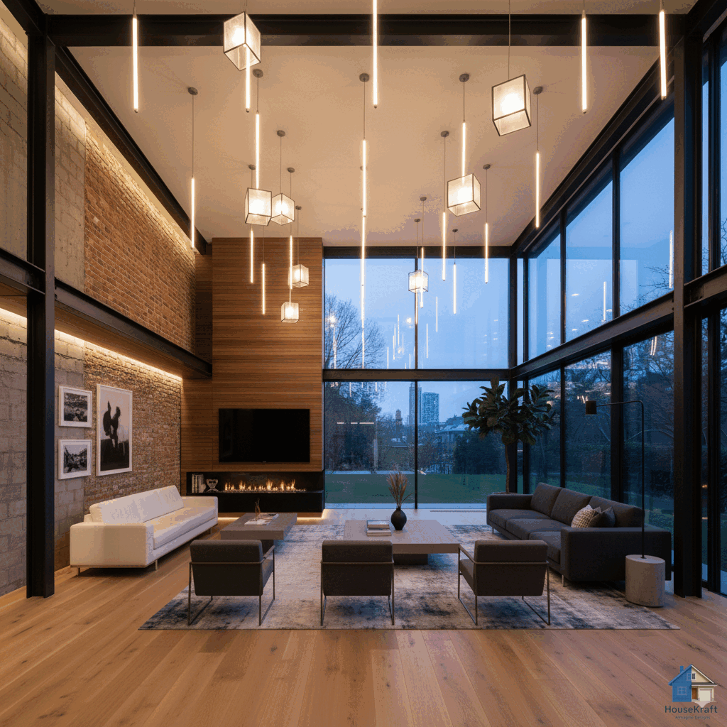 Visualize furniture options