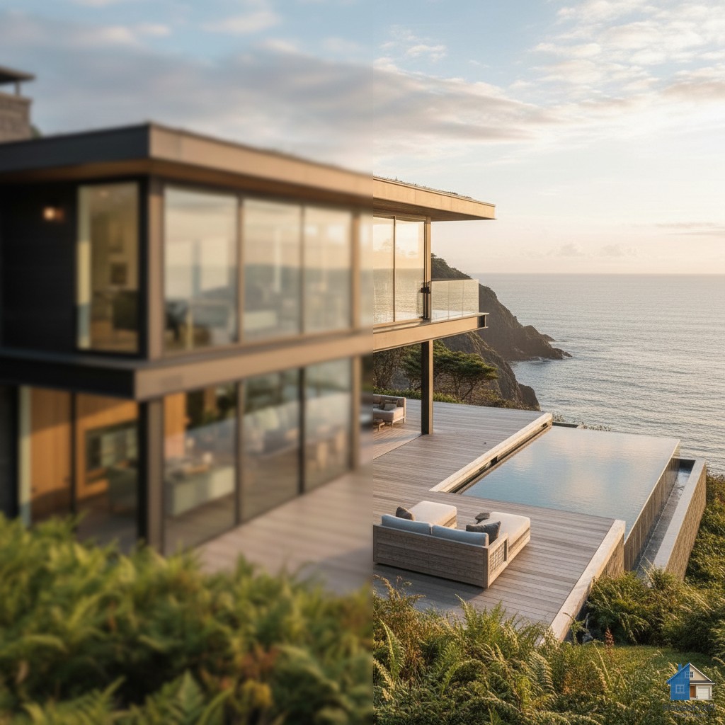 AI upscale low quality low resolution renders and pictures 